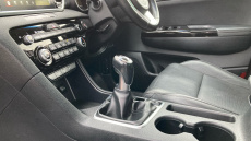 Kia Sportage 1.6 CRDi ISG 4 5dr Diesel Estate